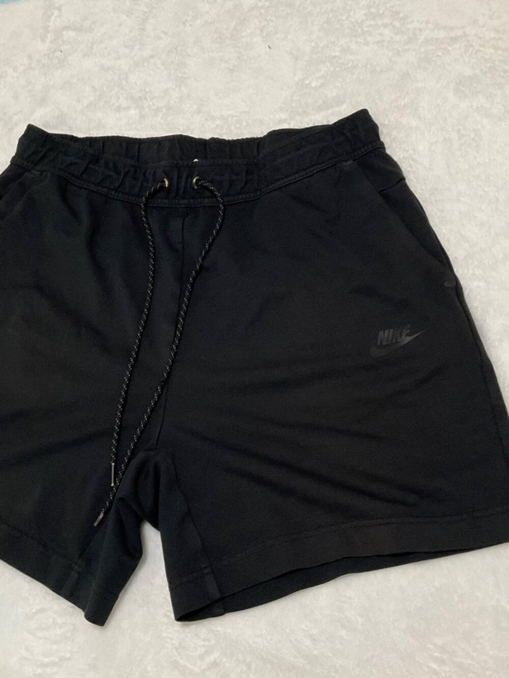 Nike Men's shorts, size Medium